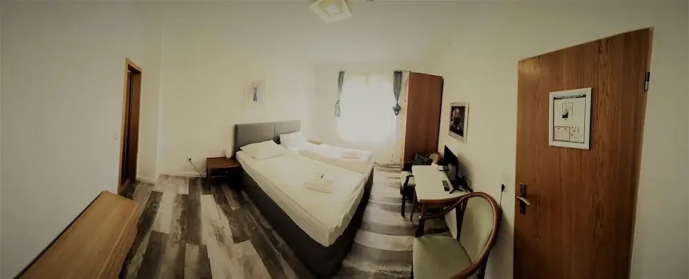 Hotel photo 37