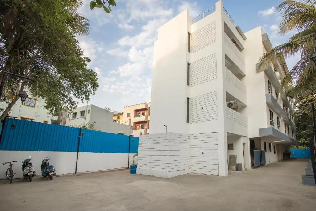 apartmentpicture