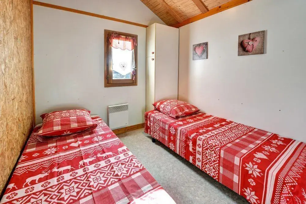 Hotel photo 39