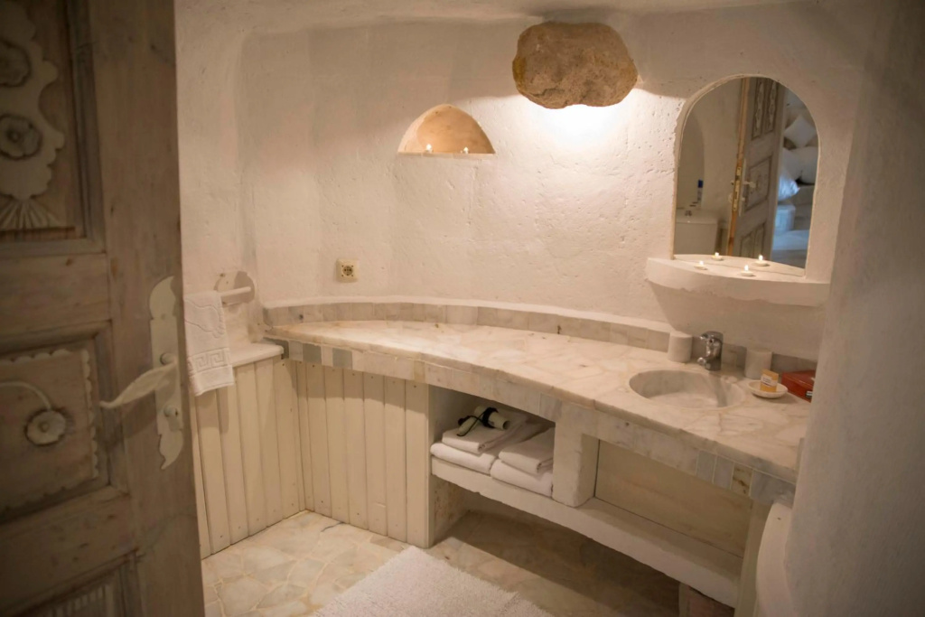 Hotel photo 40