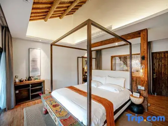Sulia House Porto Rotondo, Curio Collection by Hilton - Chambres