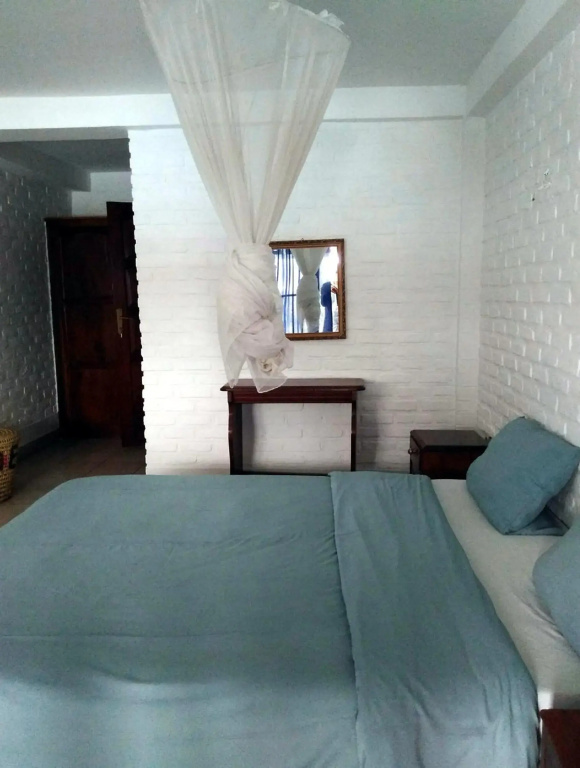 Hotel photo 36