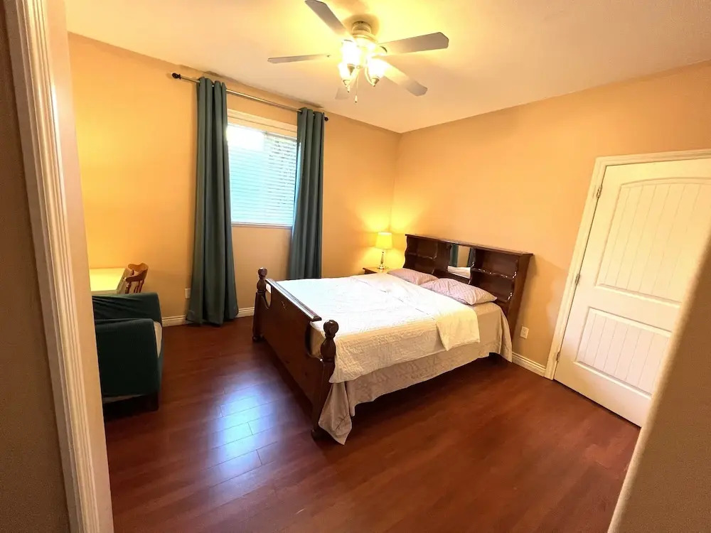 Family Suite - фото 4