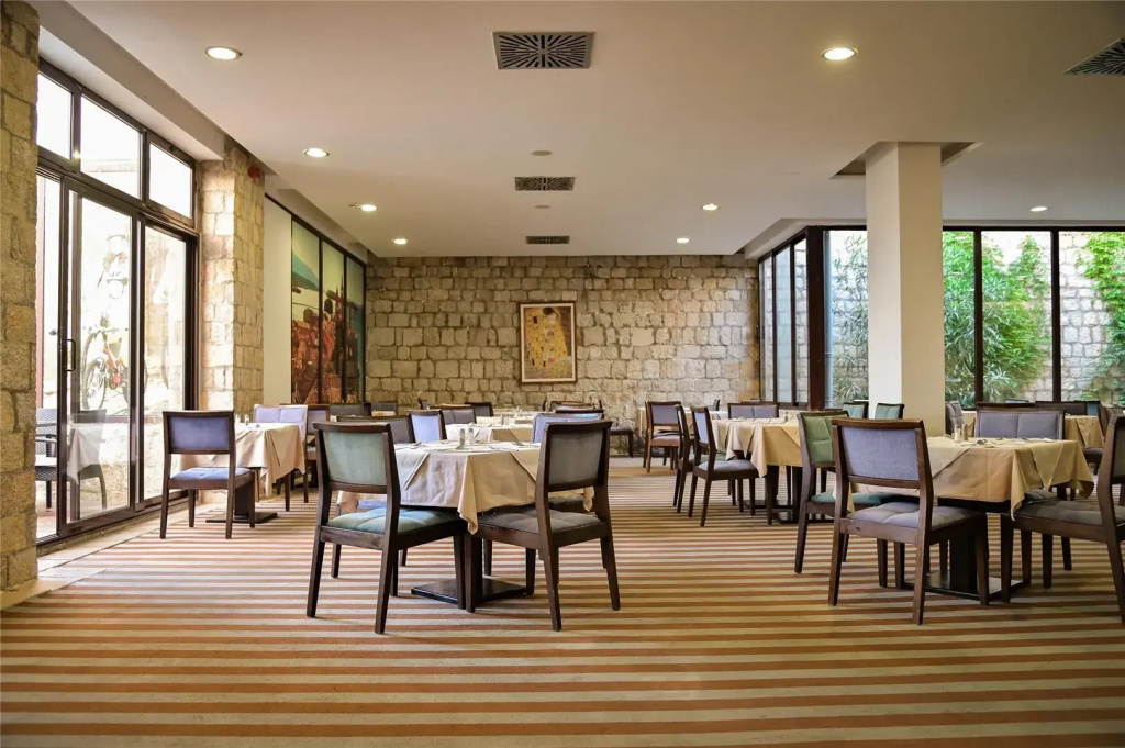 Hotel photo 26