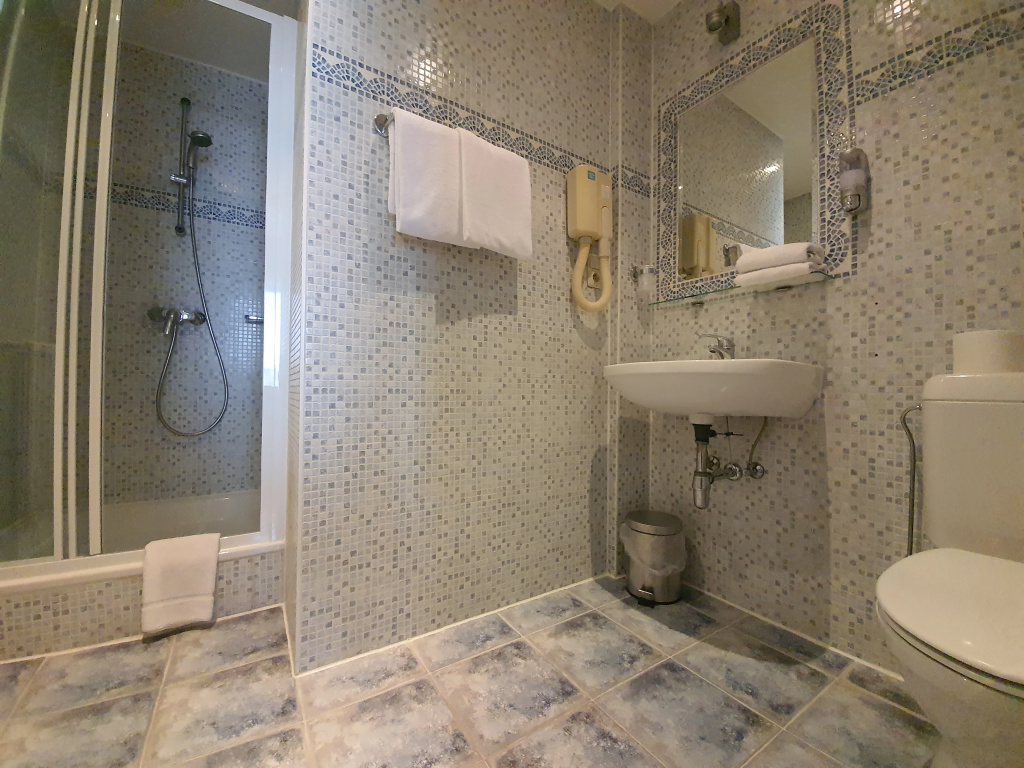 Hotel photo 33