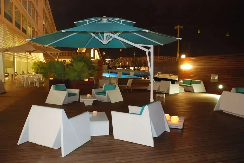 Hotel photo 36