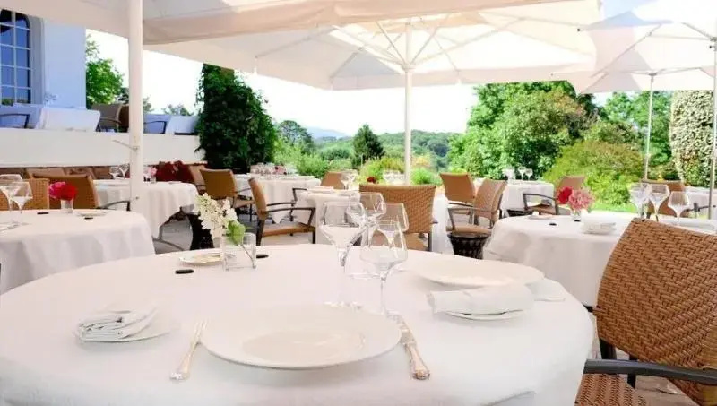 Hotel Briketenia - Général