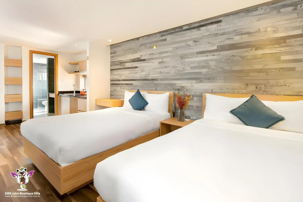 Hotel photo 35