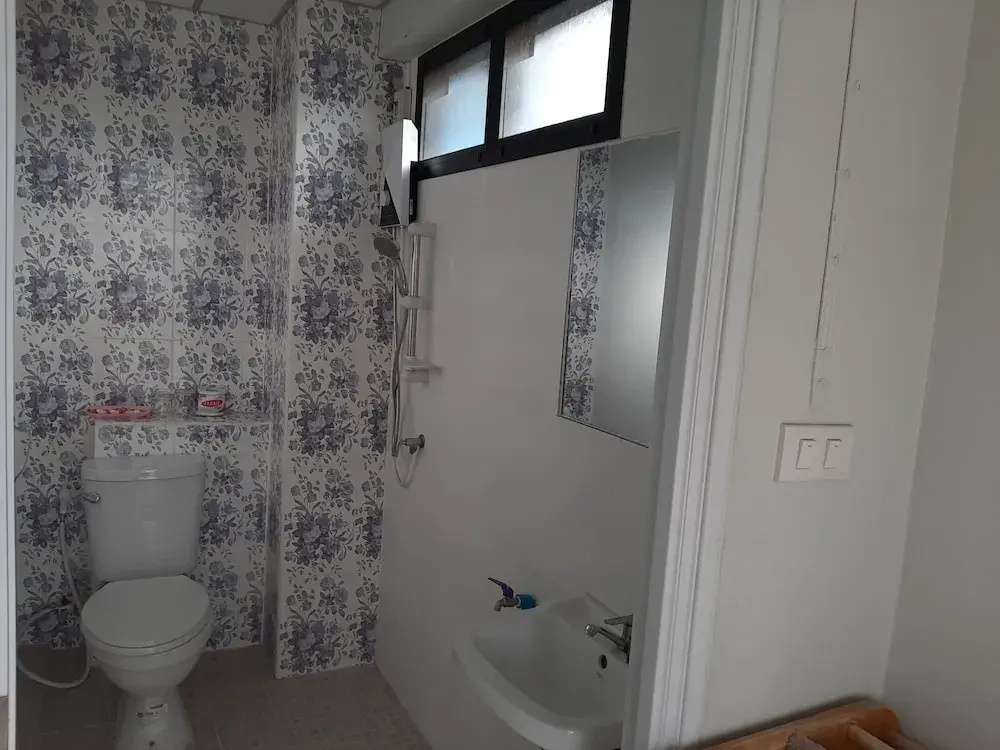 Hotel photo 31
