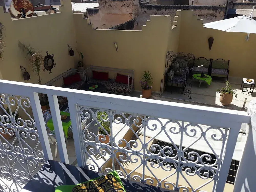 Hotel photo 23