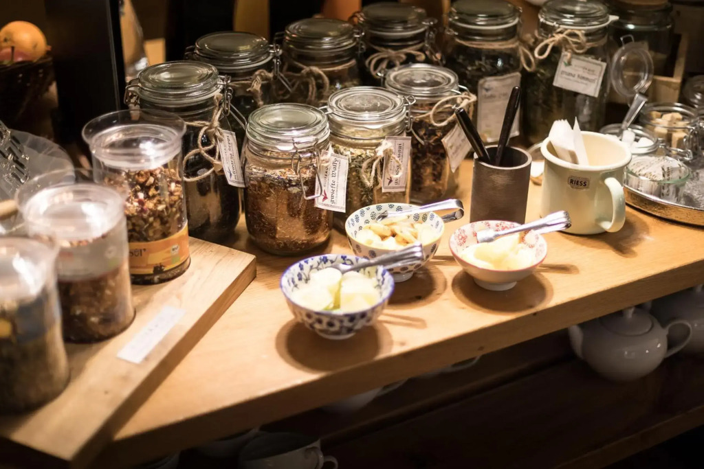 Valbella Resort - фото 38