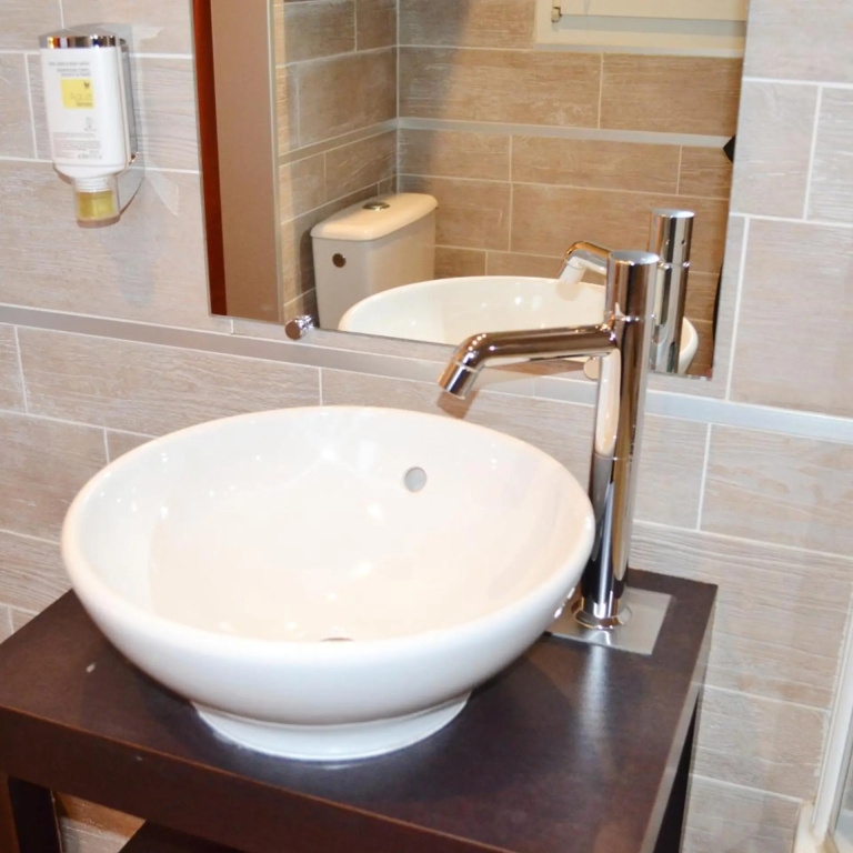 Hotel photo 32