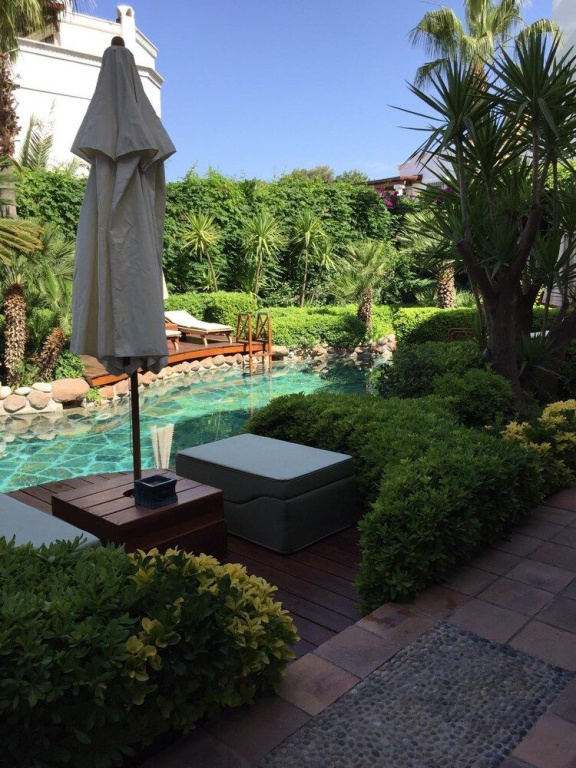 Hotel photo 26