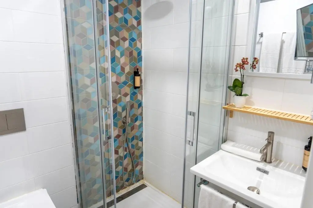 Hotel photo 31