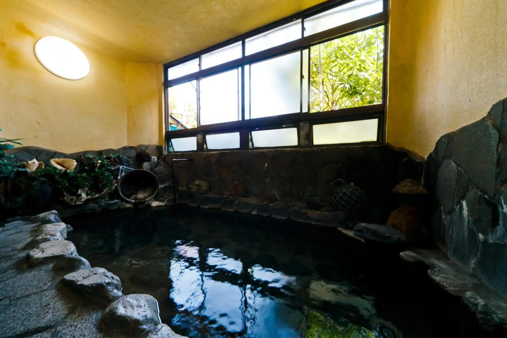 Hotel photo 27