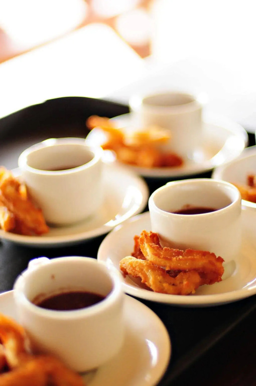 La Anita Rainforest Ranch - фото 7