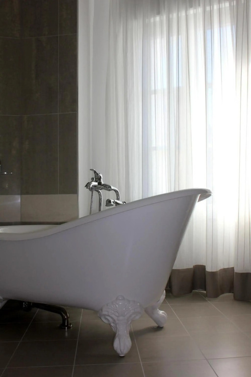 Hotel Metropolis - фото 14