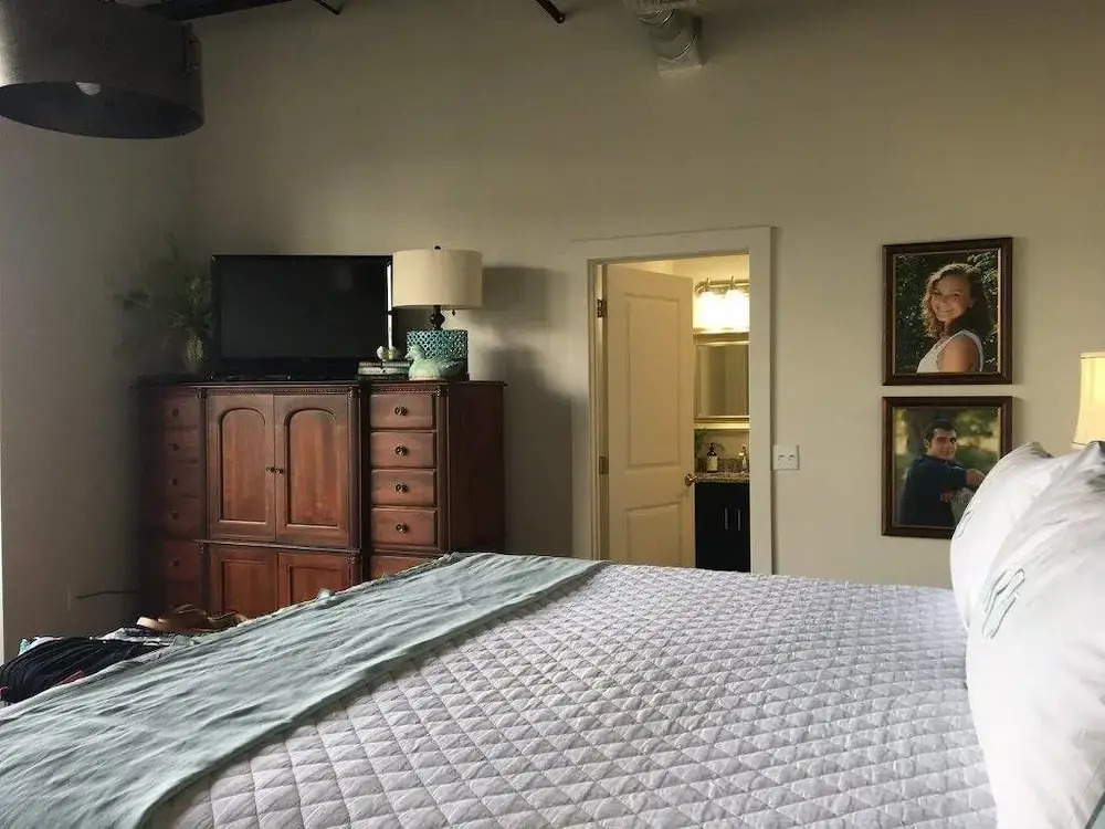 The Lofts at 517 — фото 3