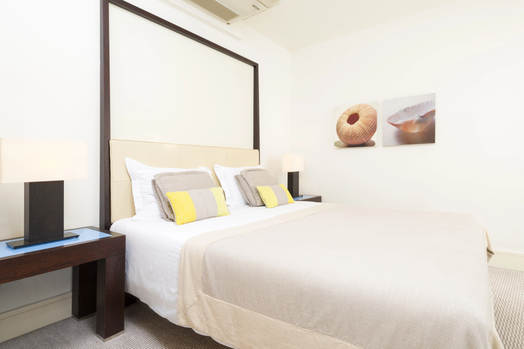 Amfora Hvar Grand Beach Resort - Général