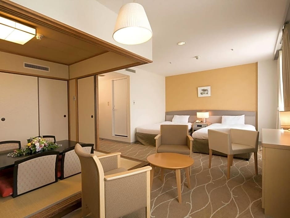 HOTEL AWINA OSAKA - Vacation STAY 58456v 사진 18