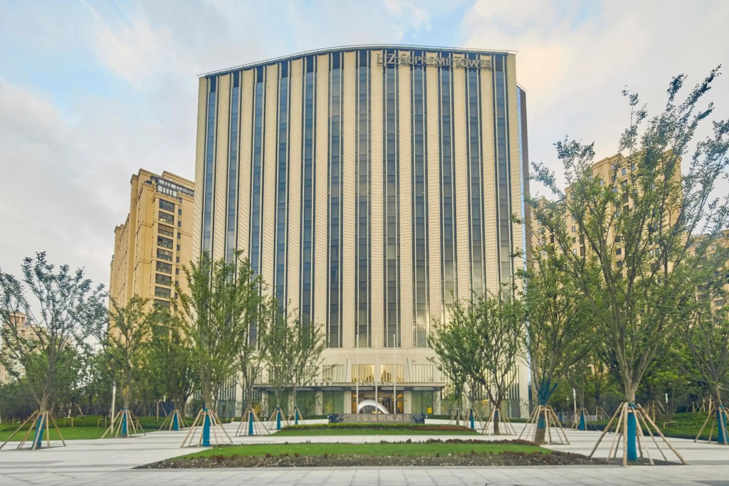 Hotel photo 40