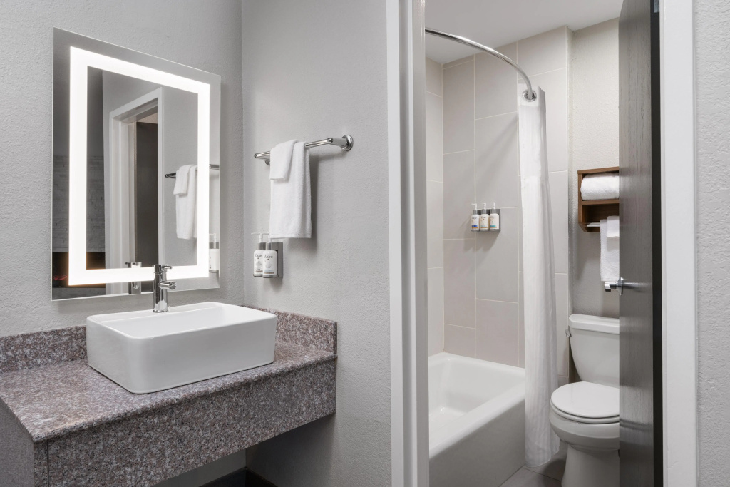Hotel photo 47