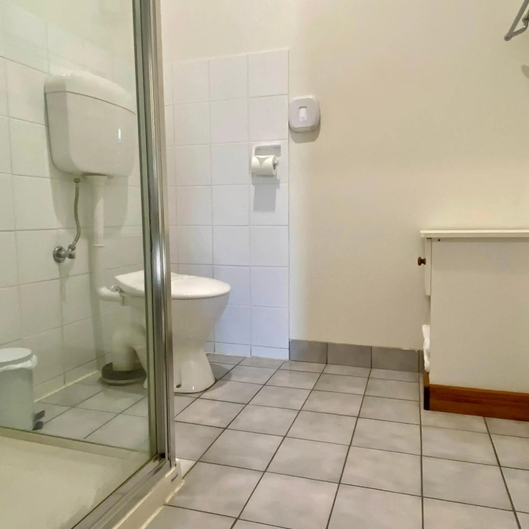 Hotel photo 35