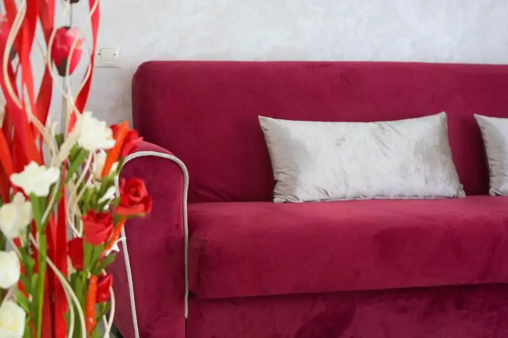 Magnifique Appartement au centre ville N°46