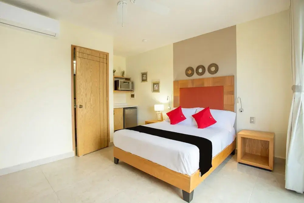 Hotel photo 44