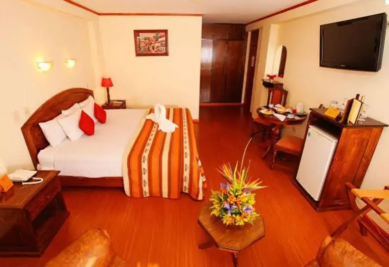 Hotel photo 41