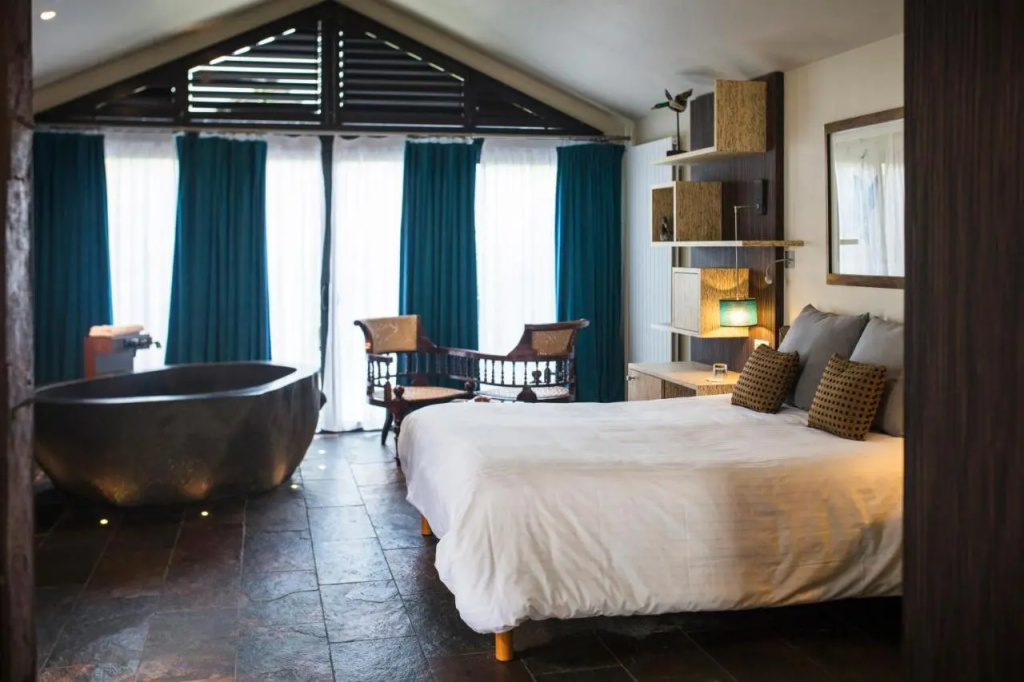 Hotel photo 34