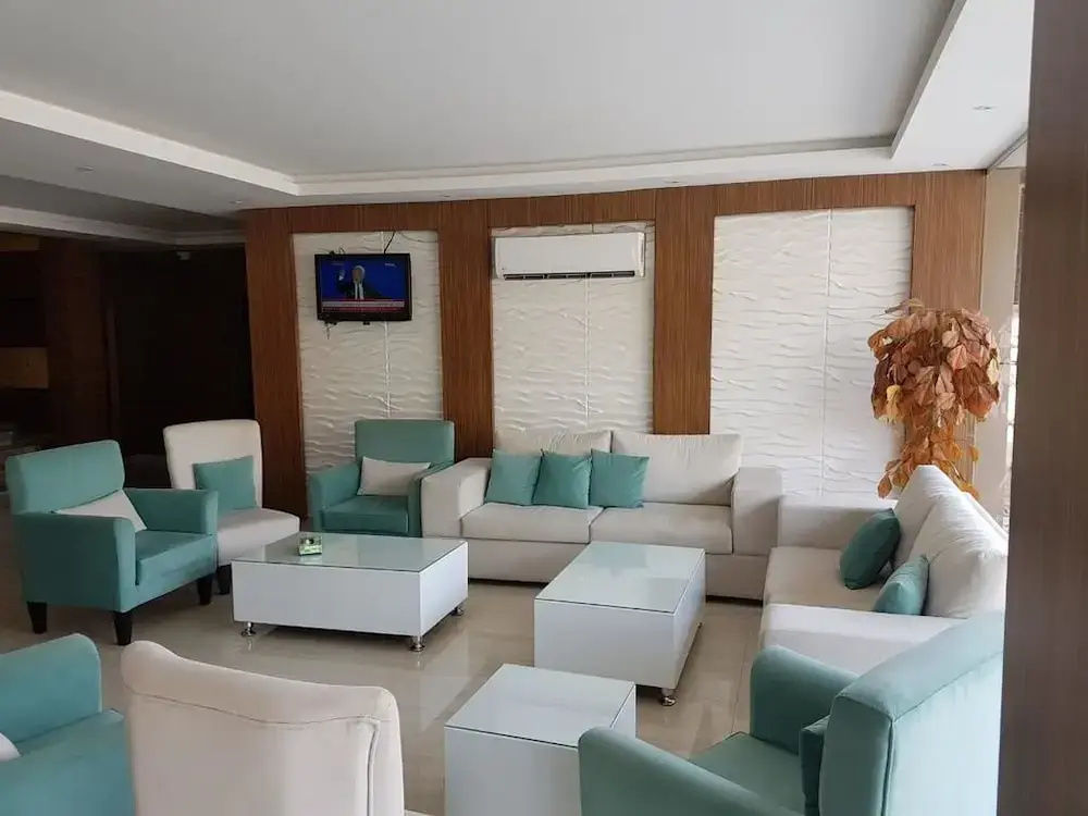 Hotel photo 4