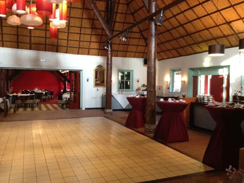 Hotel photo 17