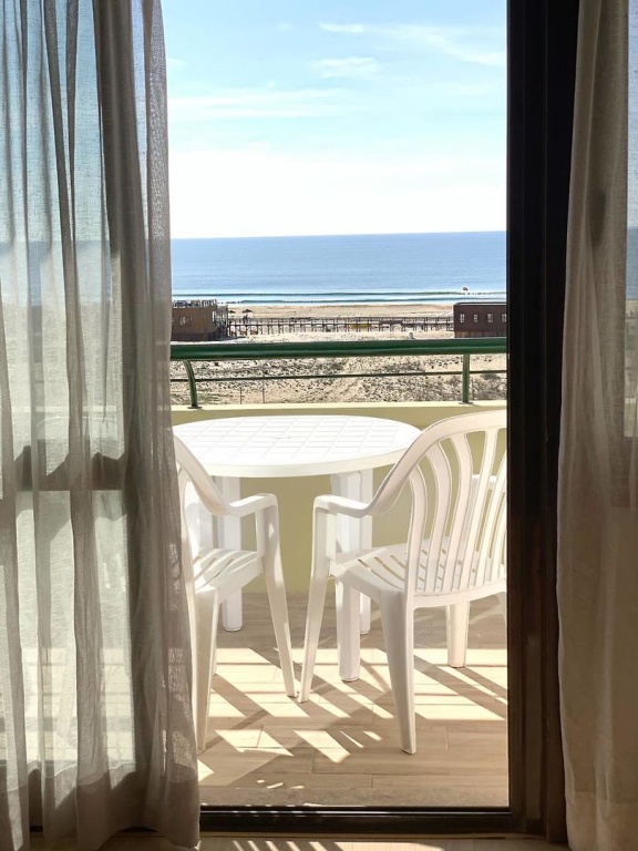 Aparthotel Guadiana - 5
