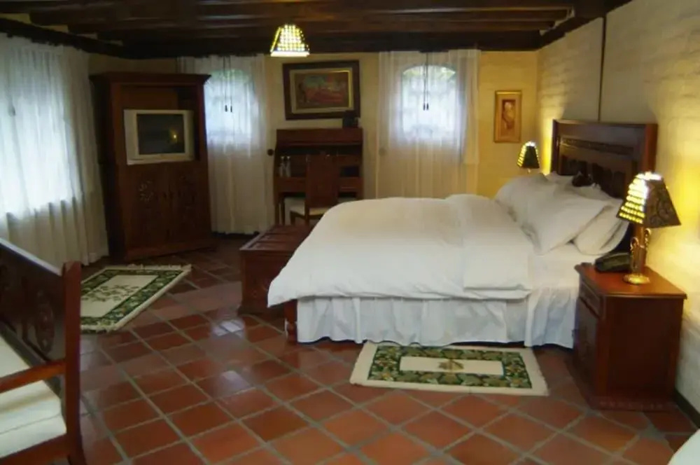 Hotel photo 33