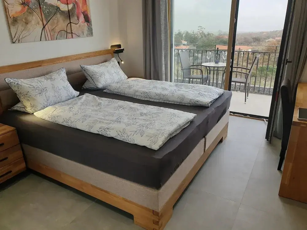 Hotel photo 29