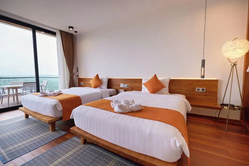 Hotel photo 21