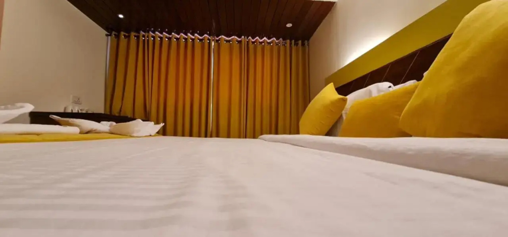 guest_rooms