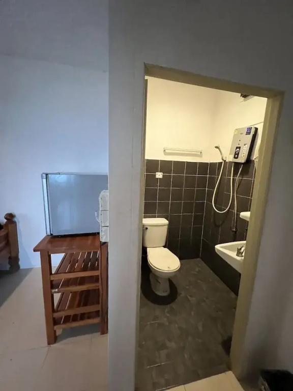Hotel photo 33