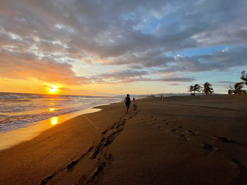 Hacienda Río Oro - фото 11