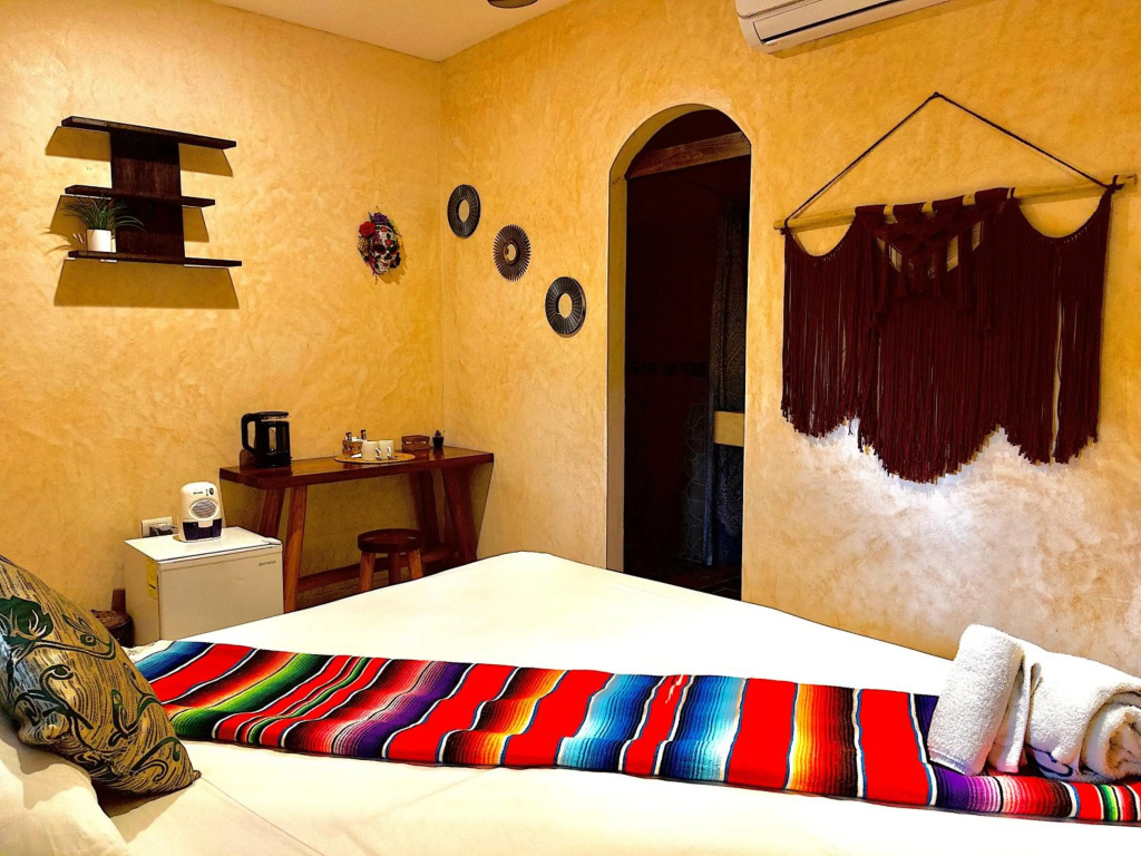 apartmentpicture