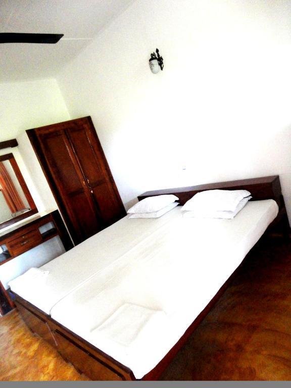 Star Holiday Resort