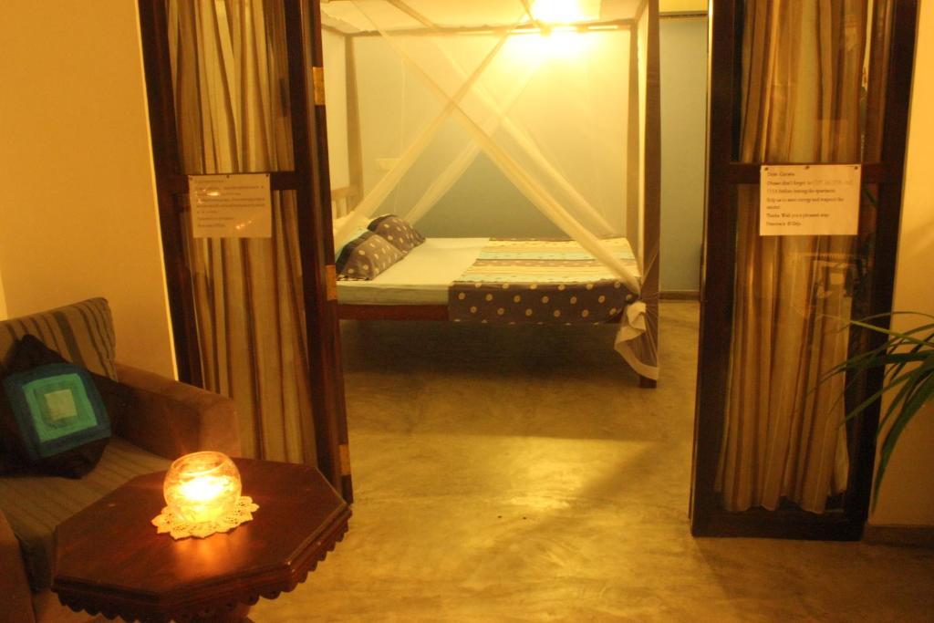 Dionis Villa