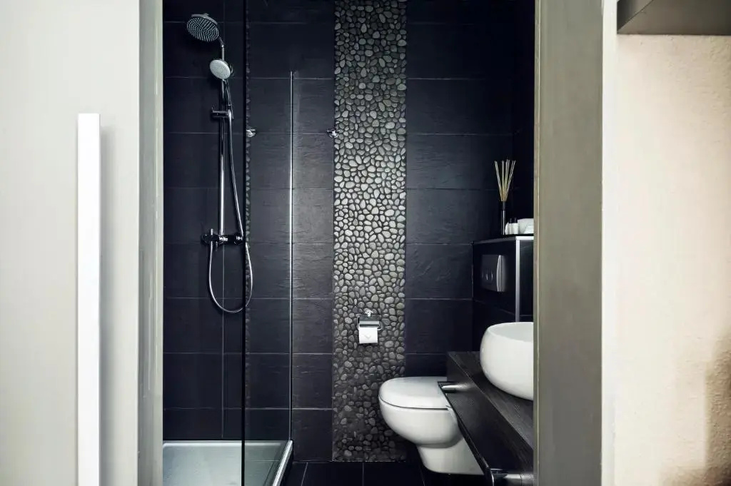 Hotel ZUID - Chambres