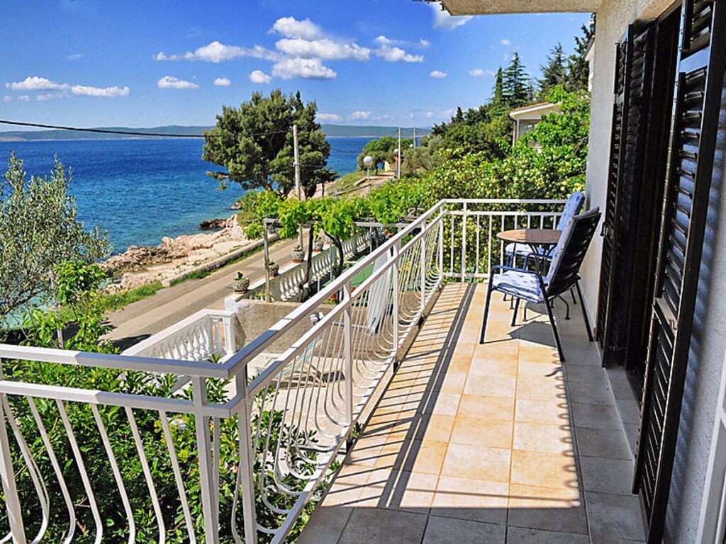 Отель Apartment Bojana Campodolcino, фото 7