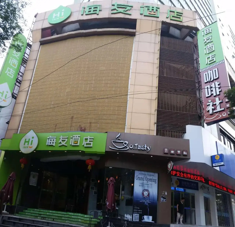 image url