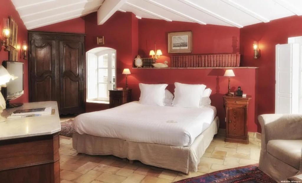 Hotel photo 42