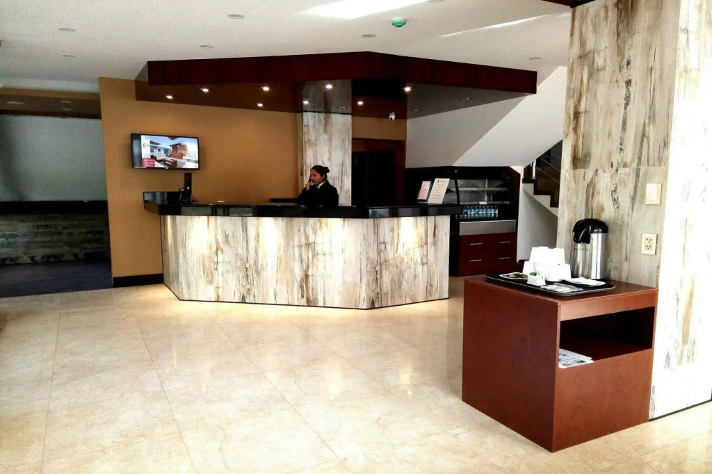 Hotel photo 45