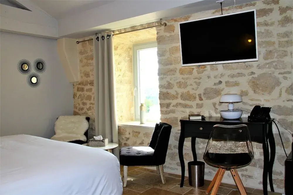 Hotel photo 30