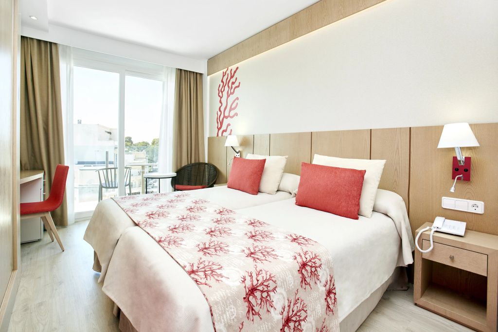 Hotel photo 35